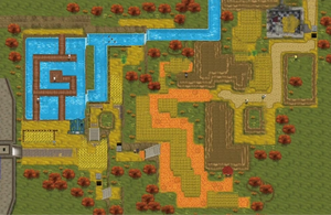 Route 16 carte XY.png