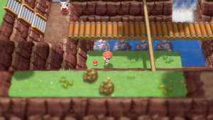 Route 210 Encens Vague DEPS.png