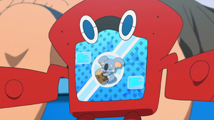 SL013 - Dodoala Pokédex.png