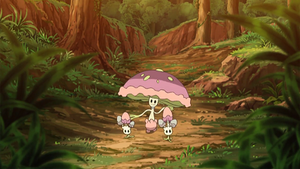 SL039 - Spododo et Lampignon.png