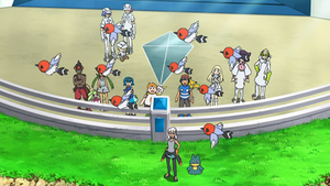 SL046 - Passerouge.png