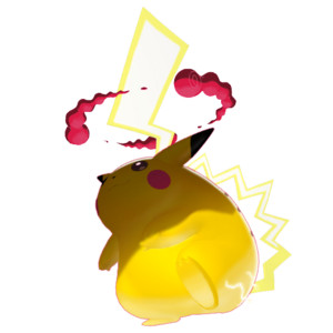 Sprite 0025 Gigamax HOME.png