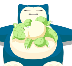Sprite 0027 Dodo 4 chromatique Sleep.png