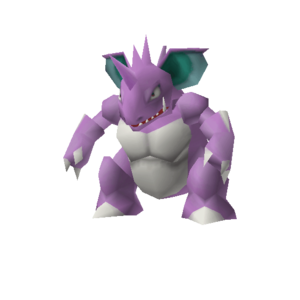 Sprite 0034 St1.png