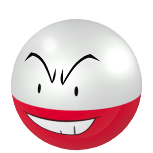 Sprite 0101 HOME.png