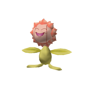 Sprite 0192 chromatique St2.png