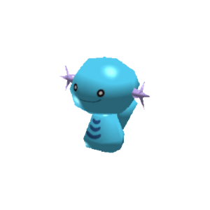 Sprite 0194 ♀ PRR.png