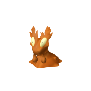 Sprite 0218 St2.png