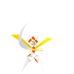 Sprite 0798 HOME.png