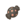 Bonbon Malosse