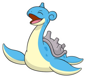 Sticker Pokémon Air Adventures Singapore 2 - GO.png
