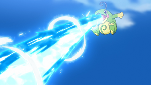 Tarpaud Hydrocanon.png