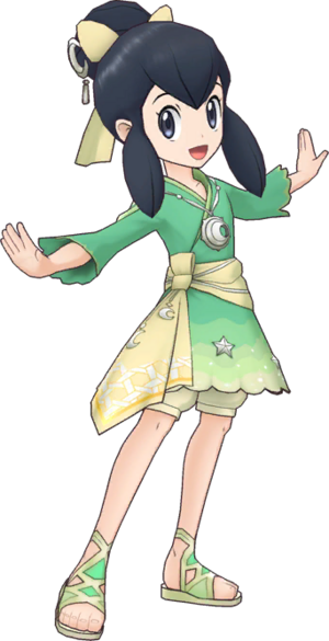 Tatia (Saison 2023) EX-PM.png