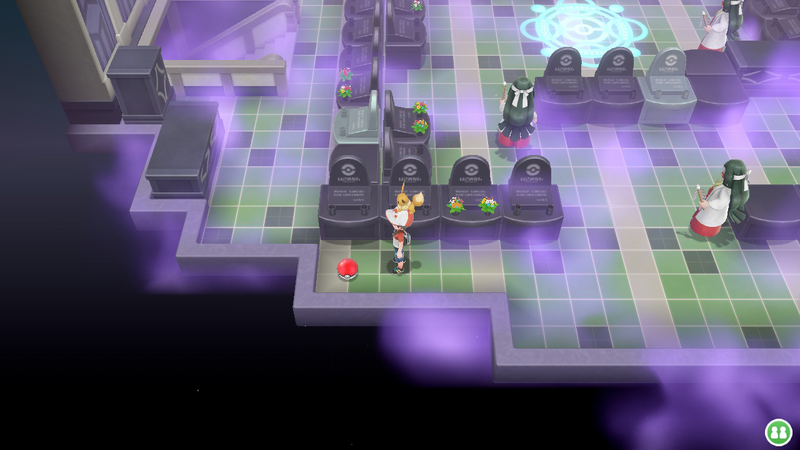 Fichier:Tour Pokémon Pierre Glace LGPE.png