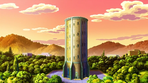Tour des Cieux animé.png