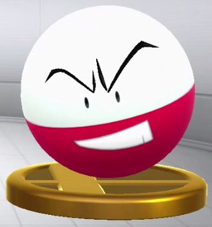 Trophée Électrode WiiU.png