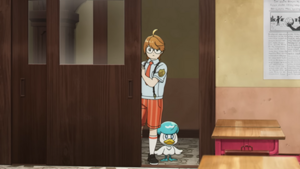 VP02 - Coiffeton d'Ohma.png