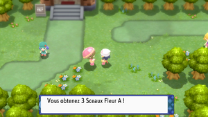 Verchamps Sceau Fleur DEPS.png