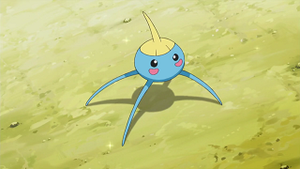 XY006 - Arakdo de Violette.png