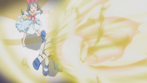 XY112 - Couafarel d'Alouette.png