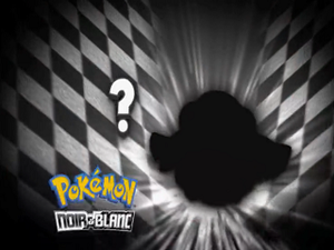 Épisode 686 - Pokémon inconnu ombre.png