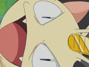 AG066 - Miaouss de la Team Rocket.png