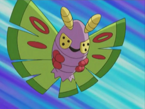 AG077 - Papinox de Jessie.png