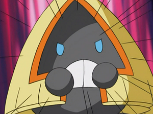 AG123 - Stalgamin de Sacha.png