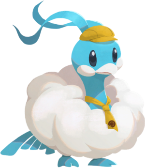 Altaria (Couleur tournesol)-CM.png