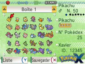 Banque Pokémon-2.png