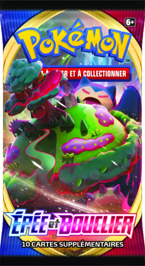 Booster Épée et Bouclier Ronflex Gigamax.png