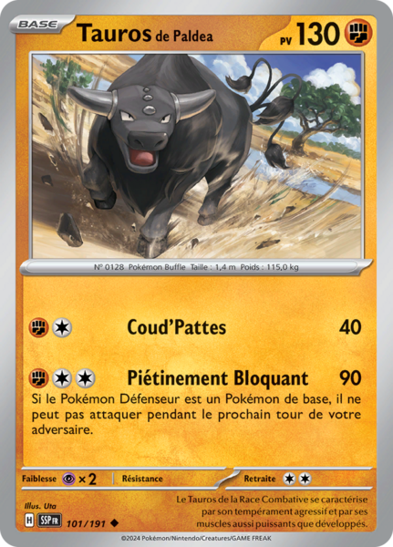 Fichier:Carte Écarlate et Violet Étincelles Déferlantes 101.png