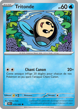 Carte Écarlate et Violet Foudre Noire 019.png