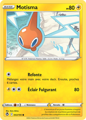 Carte Épée et Bouclier Tempête Argentée 053.png