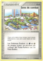 Vignette pour la version du 6 novembre 2013 à 20:28