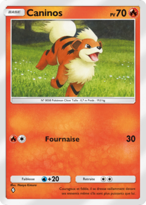 Carte Gardiens Astraux 025.png