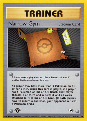 Carte Gym Heroes 124.png