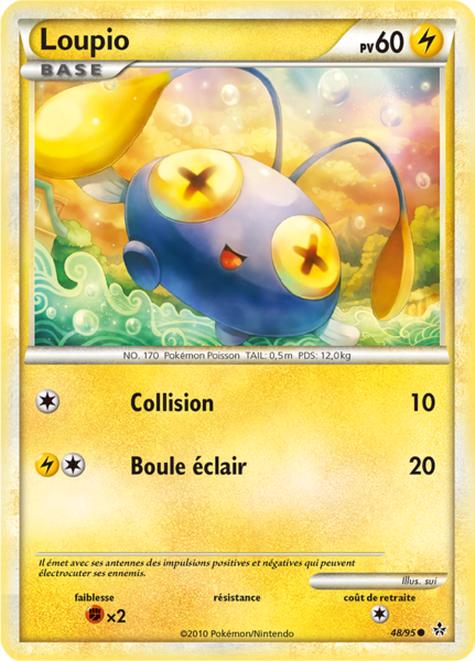 Fichier:Carte HS Déchaînement 48.png