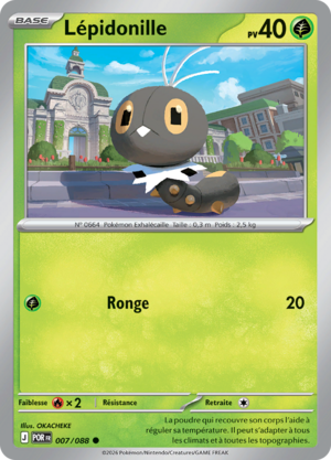 Carte Méga-Évolution Équilibre Parfait 007.png