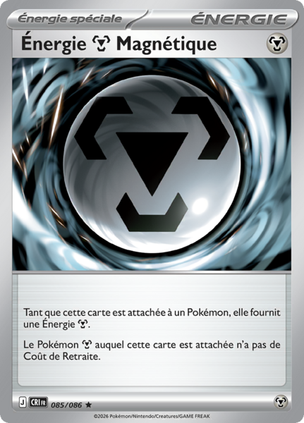 Fichier:Carte Méga-Évolution Chaos Ascendant 085.png