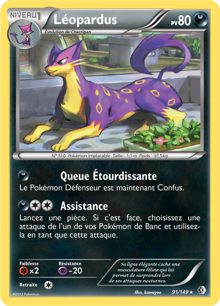 Fichier:Carte Noir & Blanc Frontières Franchies 91.png