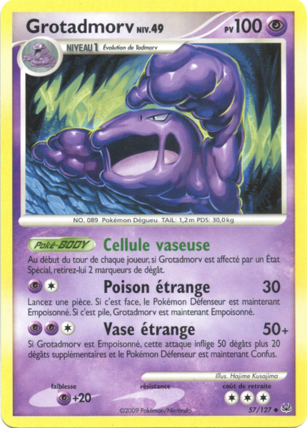 Fichier:Carte Platine 57.png