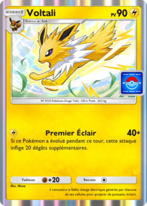 Carte Promo-A 086.png