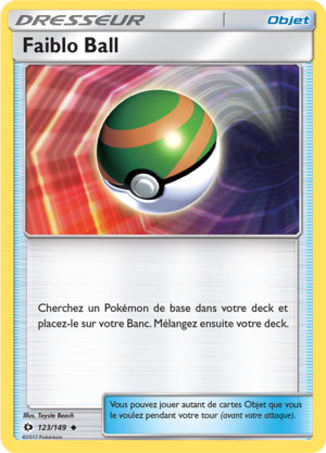 Carte Soleil et Lune 123.png