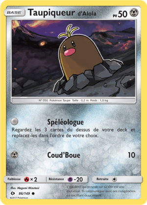 Carte Soleil et Lune 86.png
