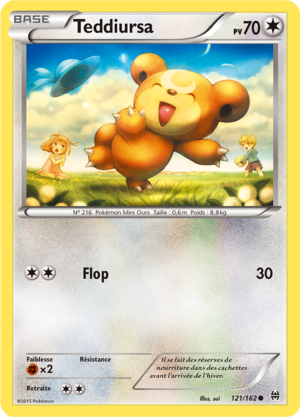 Carte XY Impulsion TURBO 121.png
