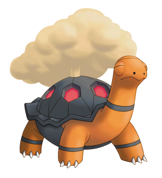 Fichier:Chartor-PDMTO.png