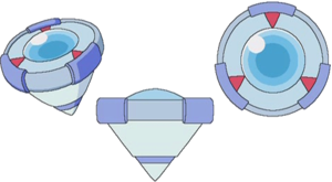 Concept Art Animé Disque Capture colorisé.png