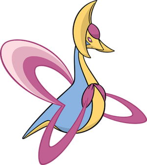 Cresselia-CA.png