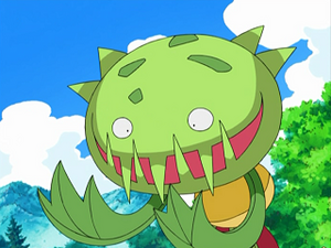DP054 - Vortente de James.png